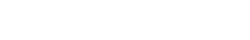 hacomono